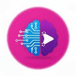 Chatgpt/gemini/claude chat export & Nav