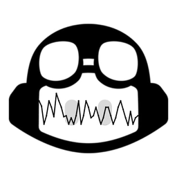 copilot tracker