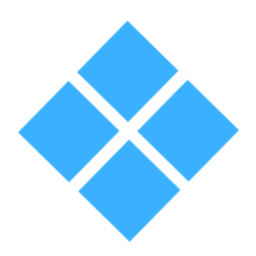 PPX Lite – Stripe Payments Without Woo