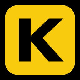 Kataloop