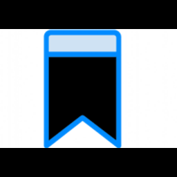 YouTube Playlists generator