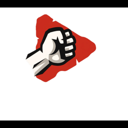 SileoTube