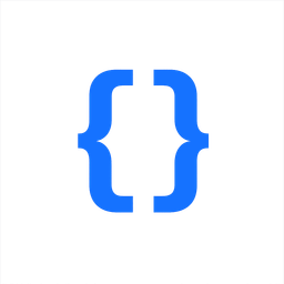 JSONViewerTool