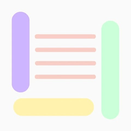 Share Notes
