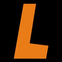 Launcho