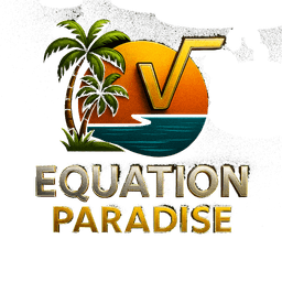 EquationParadise