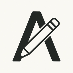 AutoTailor