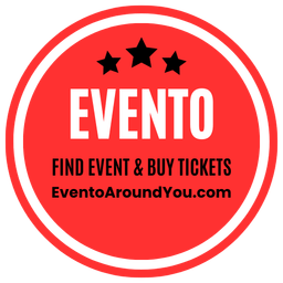 EVENTO
