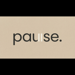 Pause