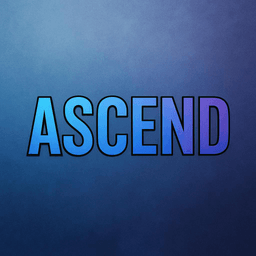 Ascend - Tap and Rise