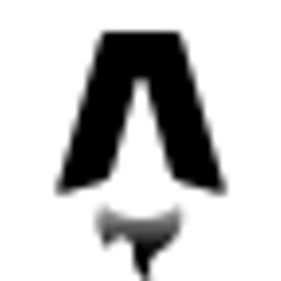 Convert Github Activity daily to blog