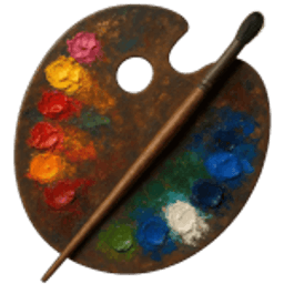 Inmortal Paintings Trivia