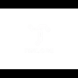 Finlore