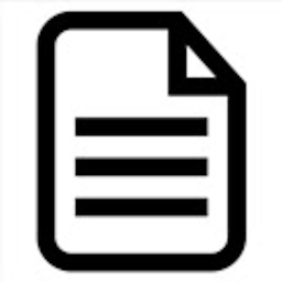 Free content scraper - chrome extension