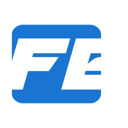 FBPicker