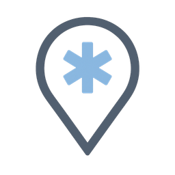 Medicare Agency Finder 
