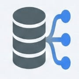 Fluxstack