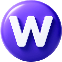 Wallogo
