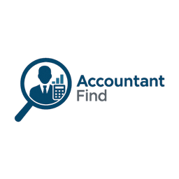 AccountantFind