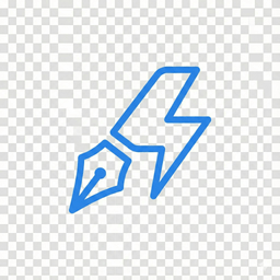 QuickNote