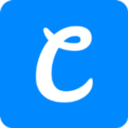 Converto