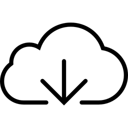 VidParser