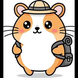 PikaSim