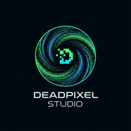 DeadPixel