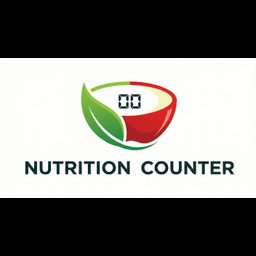 NutriApp