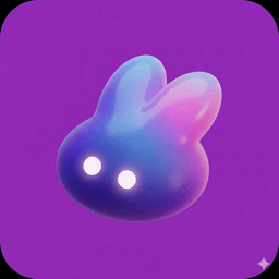 Keyvello