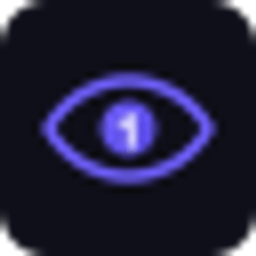 OneTimeView
