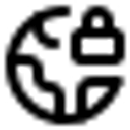 LocalDrop