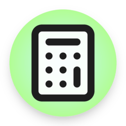 Derivative Calculator