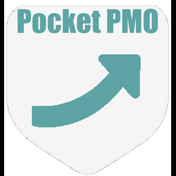 Pocket PMO (Project Management Office)