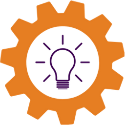 TaskIQ - Meeting tasks by email
