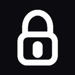 SSL Monitor