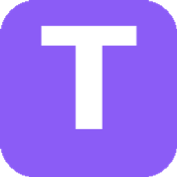 Toolena