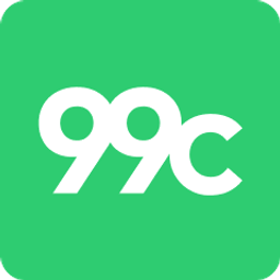 99cards.dev