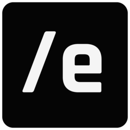 fastapi-endpoints