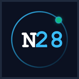 N28 Network Console
