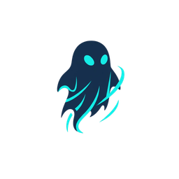 GhostRep