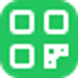 QR Code API