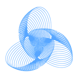 AI Detector Org