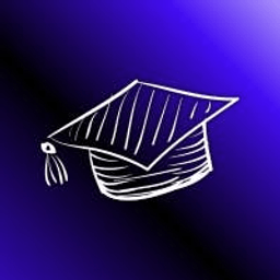 Student OS