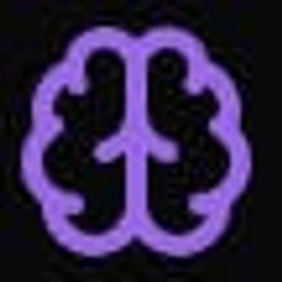 AI Free Text Pro