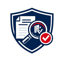 BizLeaseCheck