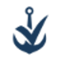 MedAnchor
