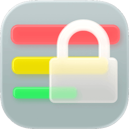 AppLockr