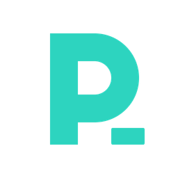 PromptWeb.design