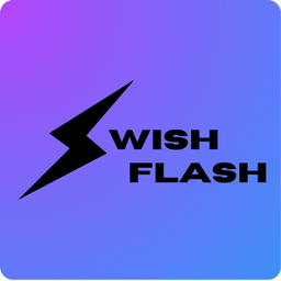 SwishFlash